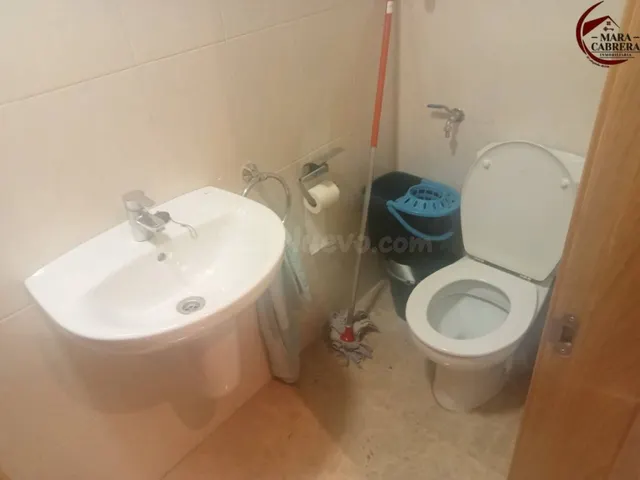 Local comercial en Venta en Oliva Valencia - foto 3