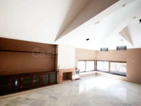 Chalet 15 habitaciones 900m² en venta - Felipe II - Bueno Mo - foto 3