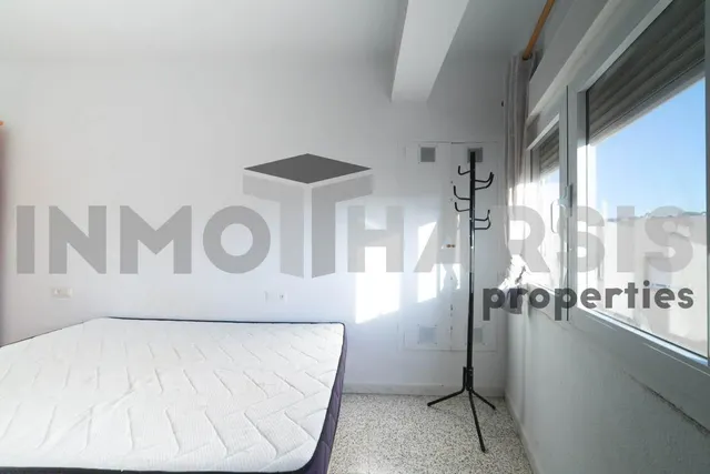 Se vende en los angeles con ascensor — 16