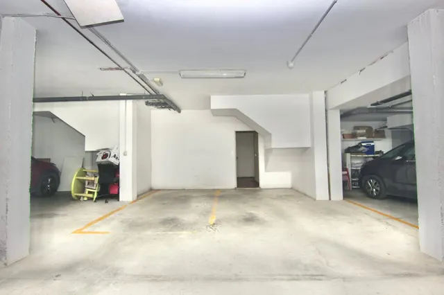 TU HOGAR EL RESIDENCIAL EL MIRADOR - ALGEZARES- ( PARQUE REGIONAL EL VALLE Y CARRASCOY) — 39