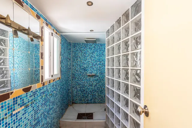 Apartamento-Loft en el centro de Motril — 25