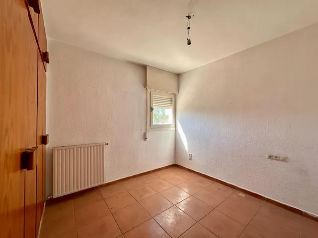 Gran chalet en Aguadulce sur — 29