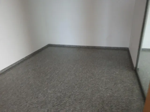¡¡¡¡¡SUPER OCASIÓN!!!!! — 10
