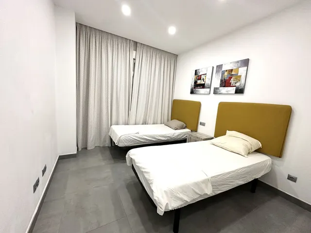 Apartamento 2 habitaciones 112m² en venta - Marbella — 9
