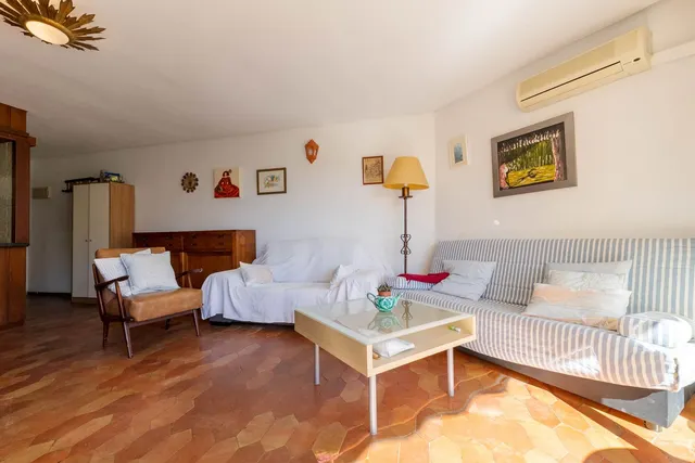 Apartamento 2 habitaciones 86m² en venta - Centro — 15