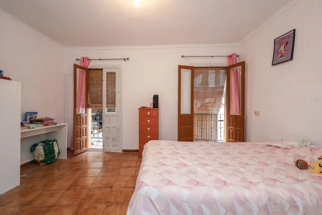 Adosado 4 habitaciones 150m² en venta - South of spain — 21