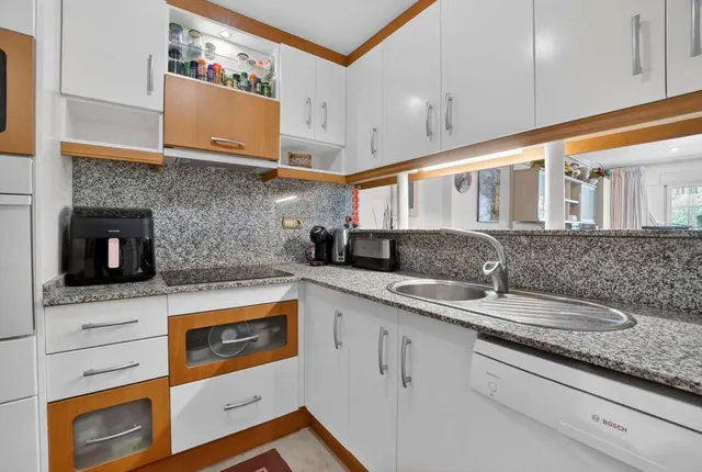 Apartamento 2 habitaciones 76m² en venta - Cabo Roig — 19