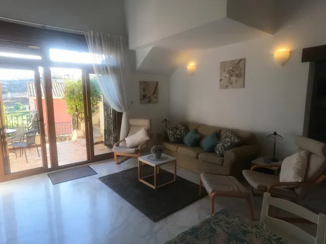 Bungalow 2 habitaciones 65m² en venta - Comunidad valenciana — 7