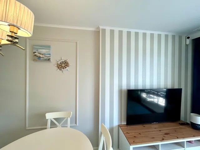 Apartamento 2 habitaciones 79m² en venta - Campoamor — 7