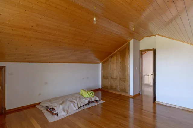 Casa en venta en pereiro de aguiar — 43