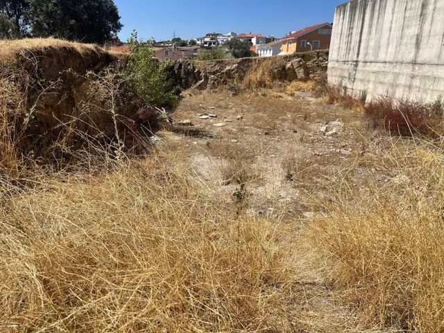 Terreno urbano en venta - El Vellon - foto 4