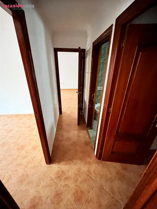 Atractivo Piso en Fátima, Córdoba – Oportunidad de Inversión — 2