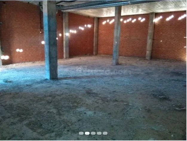 LOCAL MONTESOL - foto 2