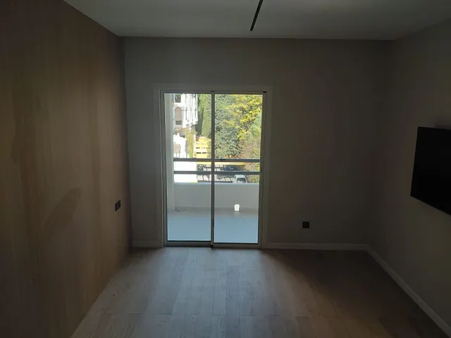 Apartamento 1 habitación 64m² en venta - Marbella — 17