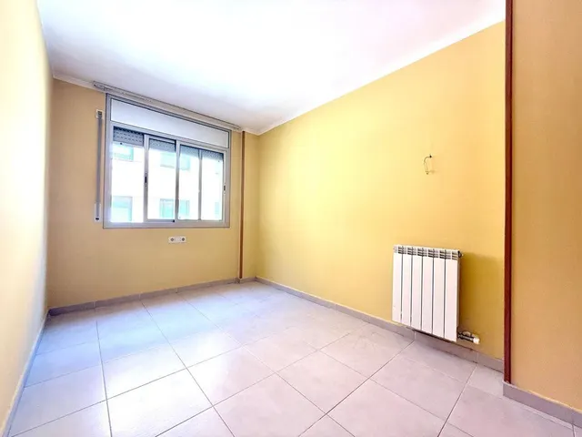 Piso 3 habitaciones 108m² en venta - Centre — 21
