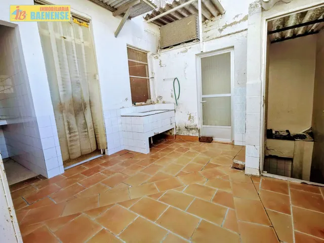 Casa en venta — 5