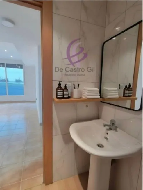 VENTA ESTUDIO CENTRO — 12