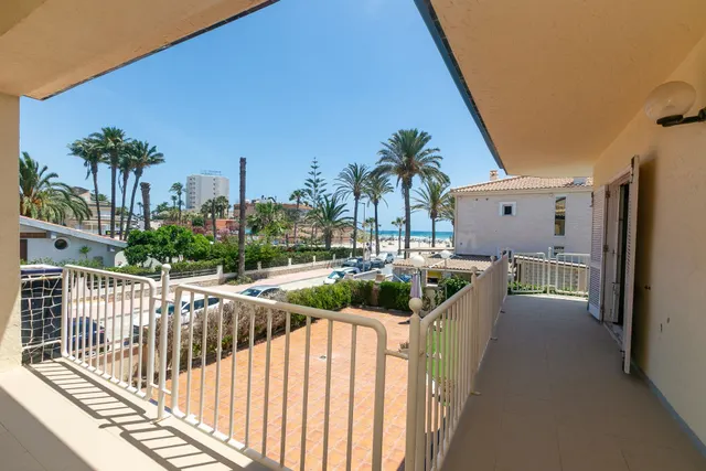 Villa 5 habitaciones 293m² en venta - La Zenia - foto 3