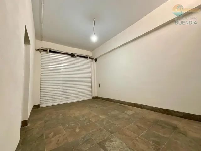 ENCANTADOR TRÍPLEX EN MAZARRÓN CON GARAJE, PORCHE Y TERRAZA — 23