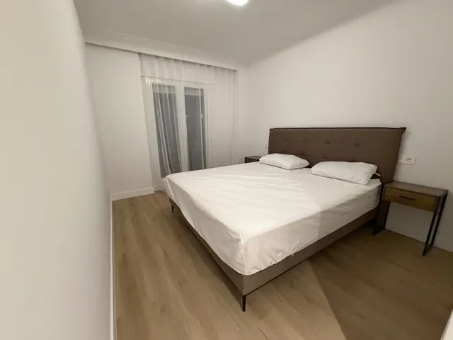 Apartamento 3 habitaciones 115m² en venta - Marbella — 15