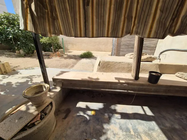 Solar Urbano en venta en Torrellano — 13