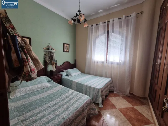 Preciosa casa rural — 31