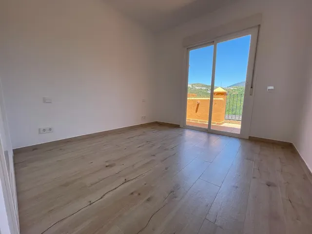 Adosado 3 habitaciones 240m² en venta - Costa Del Sol — 28