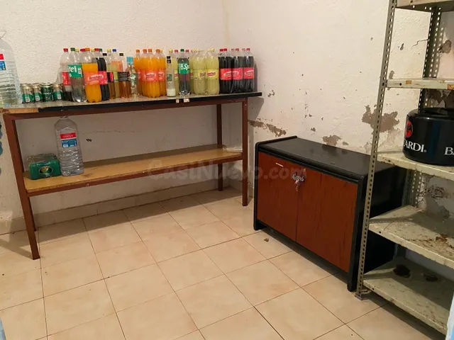 Casa 4 habitaciones 180m² en venta - Vila-real - foto 4