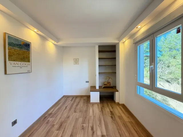 Apartamento 2 habitaciones 99m² en venta - Altos de Campoamor — 43