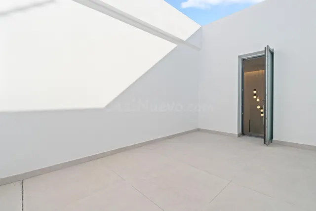 Villa 3 habitaciones 332m² en venta - Rincón de Loix — 5