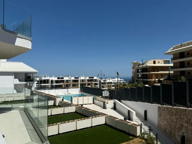 Apartamento 3 habitaciones 151m² en venta - Centro — 6