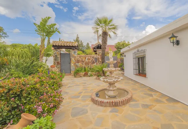 Chalet 3 habitaciones 158m² en venta - Marbella — 11