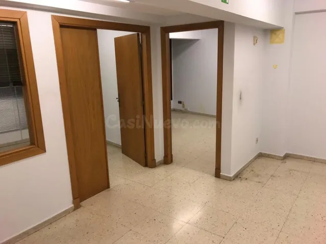 Alquiler de oficina de A Coruña - foto 4