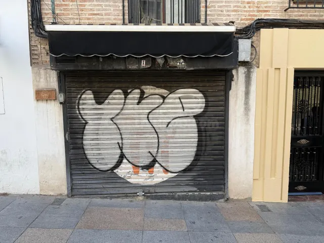 OPORTUNIDAD DE LOCAL, EN PLENO CENTRO DE CÓRDOBA, TAMBIÉN AL - foto 5