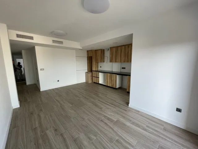 Apartamento en venta - Pueblo 3 — 7