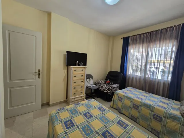 Apartamento 2 habitaciones 135m² en venta - Marbella — 32