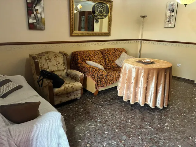 PISO EN TORREDELCAMPO
