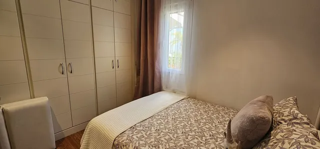 Chalet 3 habitaciones 260m² en venta - Centro — 27