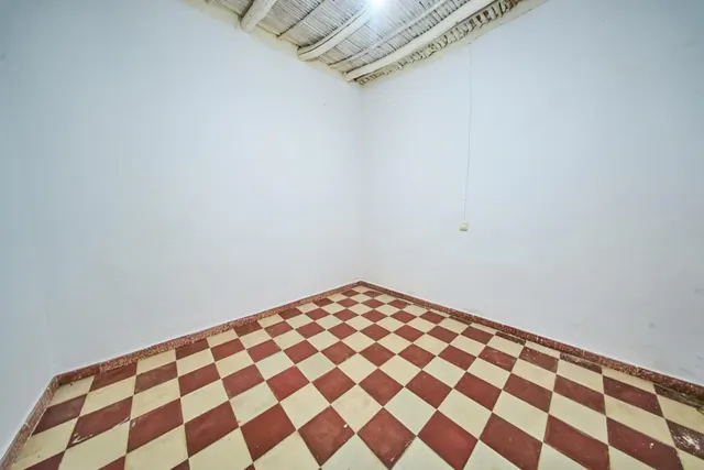 Casa en venta en Fernán Núñez — 17