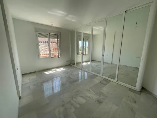 Adosado 3 habitaciones 213m² en venta - Centro — 33