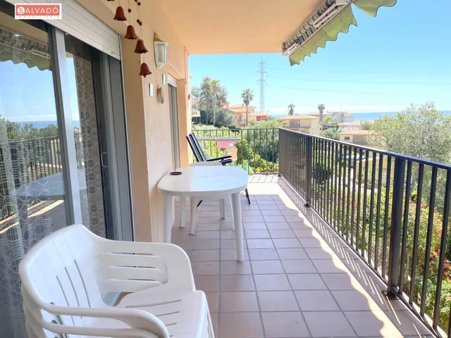 TU CASA CON VISTAS PANORAMICAS AL MAR DESDE TODAS LAS DEPENDENCIAS !!!! — 38