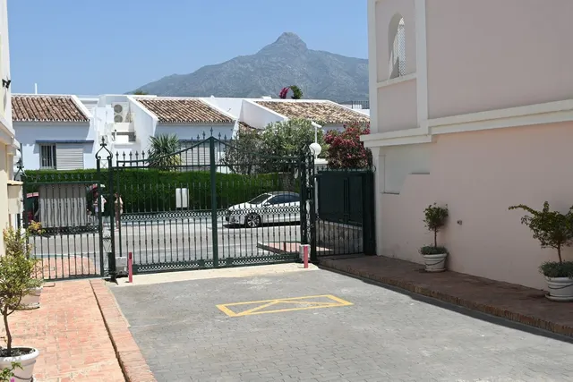 Apartamento 2 habitaciones 96m² en venta - Marbella — 19