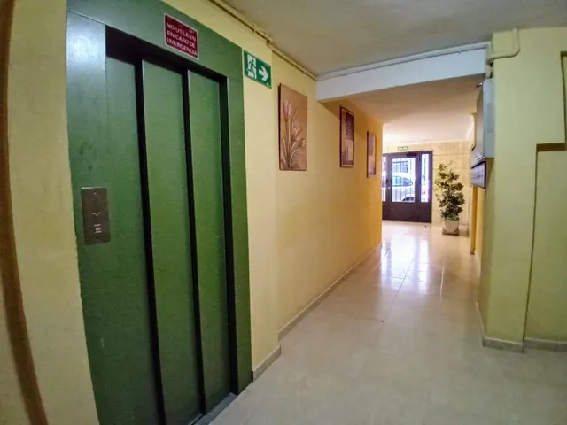 Piso en venta en Algete - Excelente Oportunidad — 23