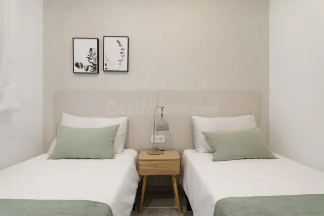 Apartamento en Venta en Torrevieja Alicante — 8