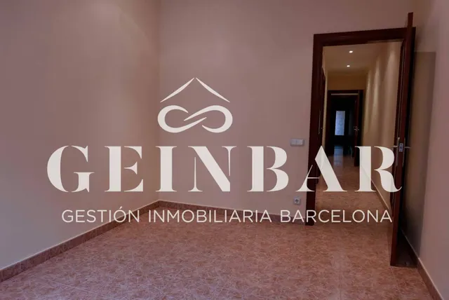 PISO CON TERRAZA DE 25 M2 Y SALA POLIVALENTE DE 21 M2 EN L’ANTIGA ESQUERRA DE L’EIXAMPLE — 24