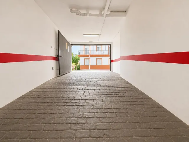¡¡ piso vpo  en venta o compra con pago aplazado en Montoro !! — 27