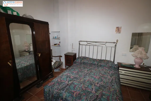 ¡OPORTUNIDAD EN BESELGA (ESTIVELLA)! — 25