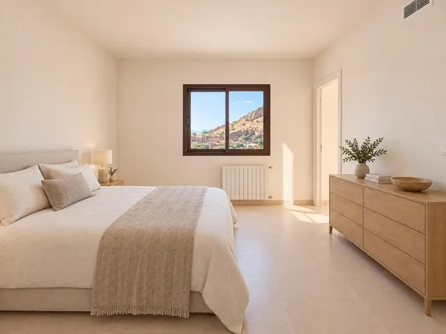 Casa 3 habitaciones 110m² en venta - South of spain — 9