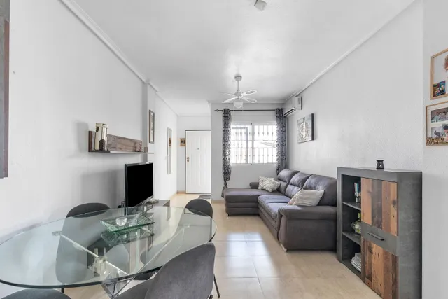 Apartamento 2 habitaciones 67m² en venta - Los Altos — 7