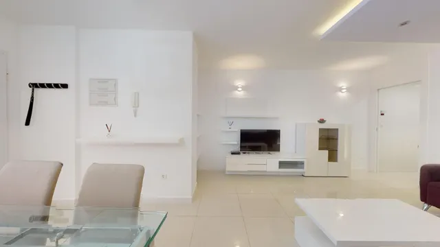 Precioso Bungalow a un paso de Zenia Boulevard — 5